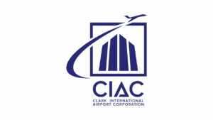 Photo of Clark airport’s 8-month revenues reach P475 million
