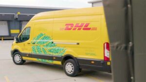 Photo of DHL sees potential in Philippine market