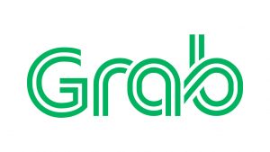 Photo of Grab revamps earnings scheme for riders