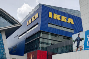 Photo of IKEA Philippines reports P8.7-billion turnover