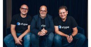 Photo of xtype hits $10.8 million In Funding, Amplifying Its Impact In The ServiceNow Market Amidst Soaring Demand