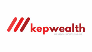 Photo of Kepwealth sets near-term property acquisition