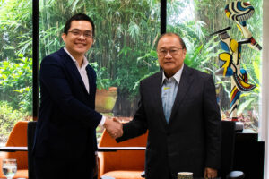 Photo of Meralco renewables unit invests nearly P16B for SPNEC control