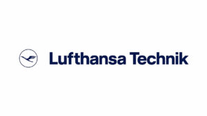 Photo of Lufthansa Technik plans P15-B expansion to Clark