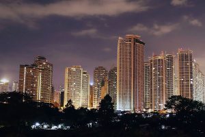 Photo of Metro Manila’s office vacancy rate seen to have risen in Q3