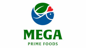Photo of Mega Prime expects slower growth for the year