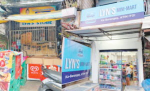 Photo of MerryMart says its mini-mart plan will help sari-sari stores