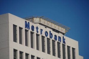 Photo of Metrobank’s Q3 profits jump 38.7% to P10.89 billion