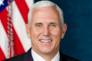 Photo of Former US VP Pence drops out of Republican presidential campaign