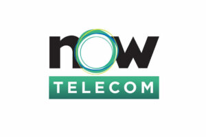 Photo of Now Telecom secures renewal of operating permit