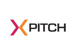 Photo of X-PITCH 2023 releases its global top 100 startups list; five enterprises selected from the Philippines