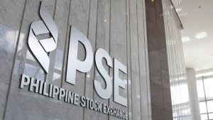 Photo of PSE says short selling program to start on Nov. 6