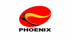 Photo of Phoenix divests from Singapore-based subsidiary