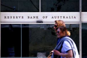 Photo of RBA pauses rates for 4th month as Bullock’s debut signals continuity