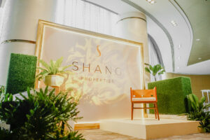 Photo of Shang Properties to expand in Quezon City, Cebu
