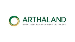 Photo of Arthaland set to acquire shares, add capital in Bhavya Properties