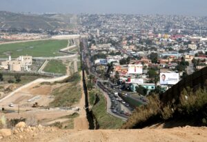 Photo of Mexican border state: costs of ‘migrant crisis’ reach nearly $1 bln