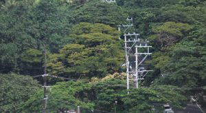 Photo of Total electrification by 2028 to require funding of P71.97B — Energy dep’t