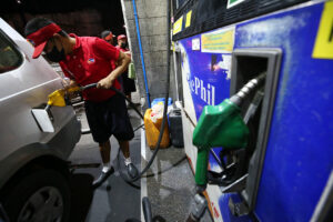 Photo of PHL keeps close eye on oil amid possible supply disruption