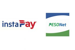 Photo of InstaPay, PESONet transactions rise