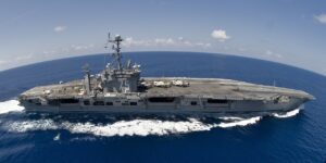 Photo of US to send military ships, aircraft closer to Israel