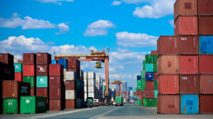 Photo of Trade gap narrows to $4.13B in August