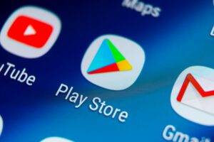 Photo of Google Play Store Introduces New Features