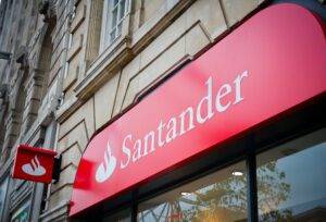 Photo of Santander cuts UK mortgage lending by more than £10bn