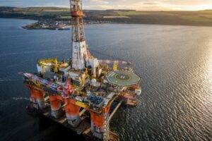 Photo of BP posts $3.3bn profits as oil prices rise again