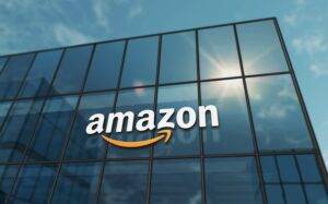 Photo of Amazon profits nearly triple as company reports $143.1bn in revenue