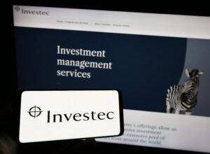 Photo of Investec and OakNorth embroiled in row over COVID taxpayer loan guarantee