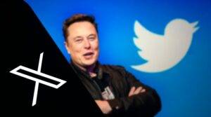 Photo of Musk confirms X is set to have two new premium tiers