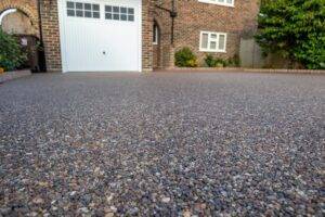 Photo of Finding Good Resin Bound Driveways Near Me
