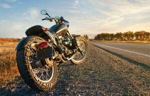 Photo of Motorbike Finance: Your Key to Riding Your Dream