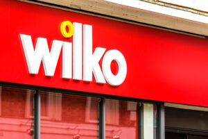 Photo of Police warn shoppers to avoid fake Wilko websites