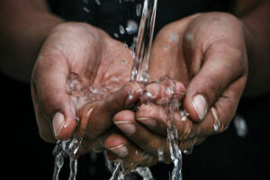 Photo of We must not take water for granted: We must work together to manage a finite, precious resource