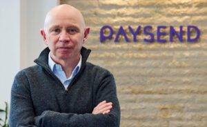 Photo of Paysend Raises $65 Million in Latest Funding Round, Including Strategic Investment from Mastercard