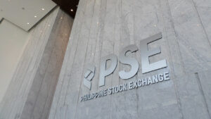 Photo of PSE income improves nearly 20%