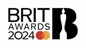 Photo of BRIT Awards double nominees for gender-neutral categories, add R&B prize