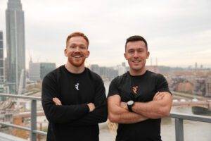 Photo of Fitness tech start-up secures new £5 million to help improve peoples’ lives through running in latest investment round