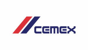 Photo of Cemex incurs bigger net loss 