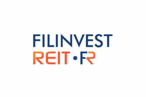 Photo of Filinvest REIT earns P721M