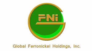 Photo of Global Ferronickel net income dips to P1.5B