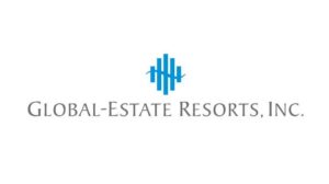 Photo of Global-Estate Resorts’ profit up as sales rise