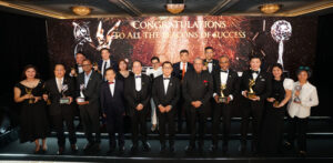 Photo of Asia Pacific Enterprise Awards 2023 Regional Edition paves the path for a resurgent Asia