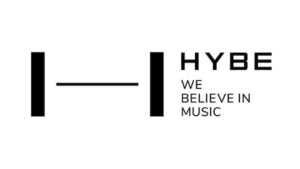 Photo of K-Pop’s Hybe, behind BTS, acquires Latin music label