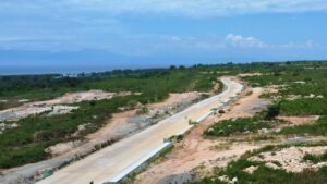 Photo of AyalaLand Logistics says land development for Laguindingan project finished