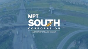 Photo of MPT South allocates nearly P12B to fund projects’ construction