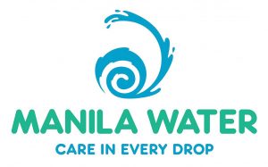 Photo of Manila Water’s Q3 net income rises 38.1% to P2.21 billion
