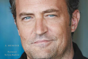 Photo of Actor Matthew Perry laid to rest in Los Angeles